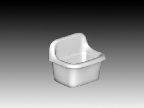 Download FREE 3D Models!